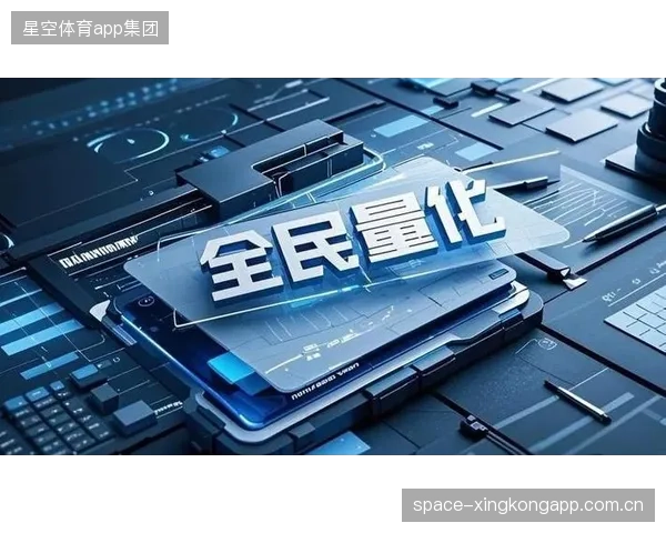 国内部分平台以“AI增强”为名，将1080P信号包装成“4K”出售，已构成对消费者的实质性误导