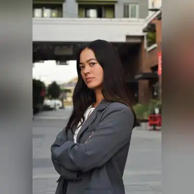 熊雅