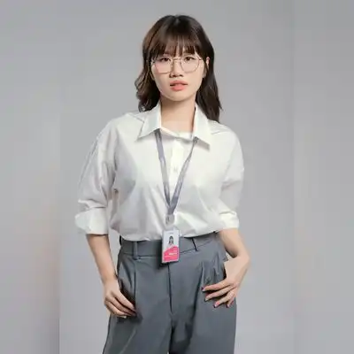 姚武